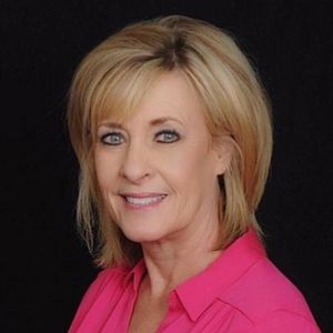 Meet your Posher, Jelaire